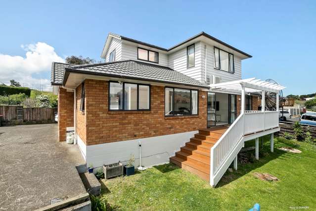 7a Athenic Avenue Lynfield_1