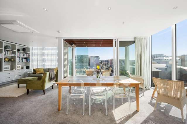 602/38 Jessie Street Te Aro_2