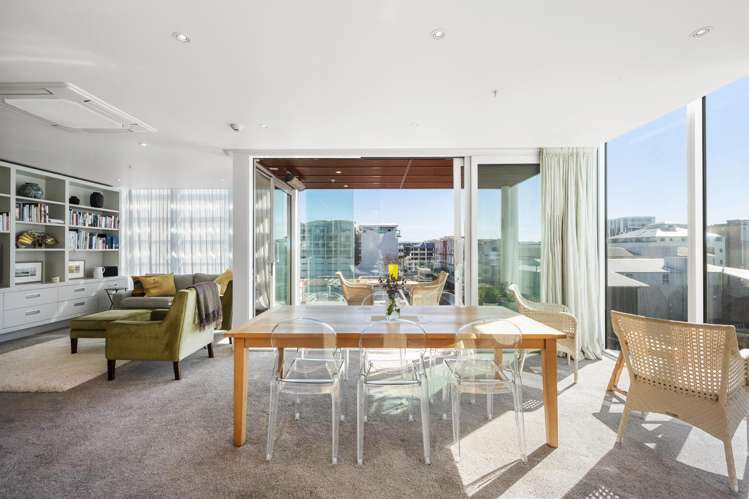 602/38 Jessie Street Te Aro_2