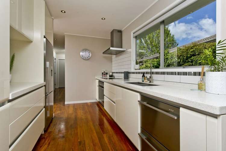 27 Flaxdale Street Birkdale_10