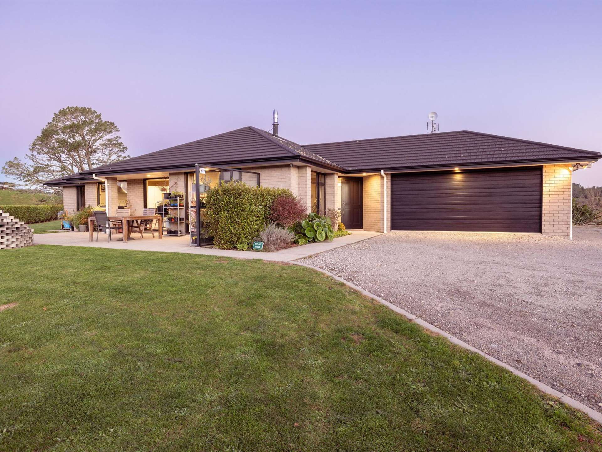 264 McPhail Road Oropi_0
