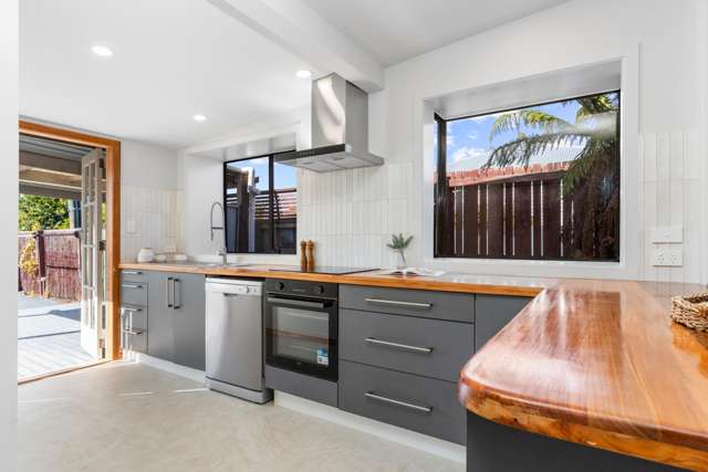 18 Tilford Street Woolston_2