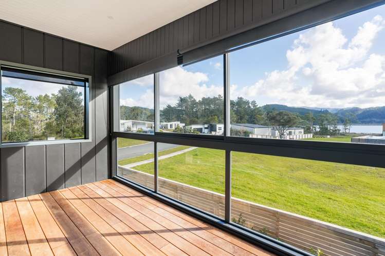 18 Pinnacles Lane Pauanui_13