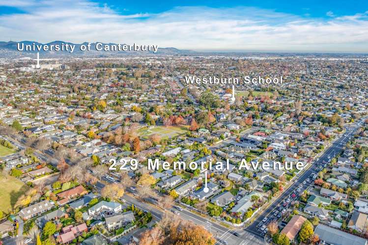 229 Memorial Avenue Burnside_28
