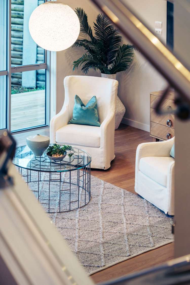 12 Mettam Drive Swanson_25