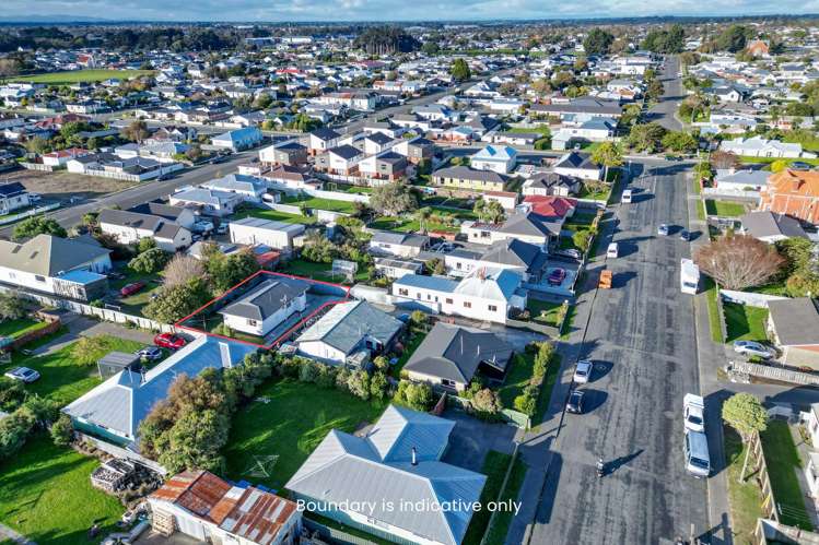 3/66 Earn Street Appleby_15