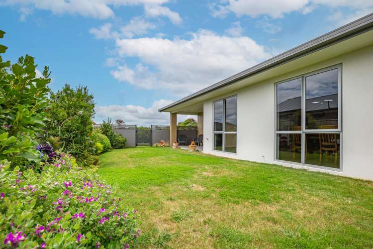 5 Oak Place Levin_14