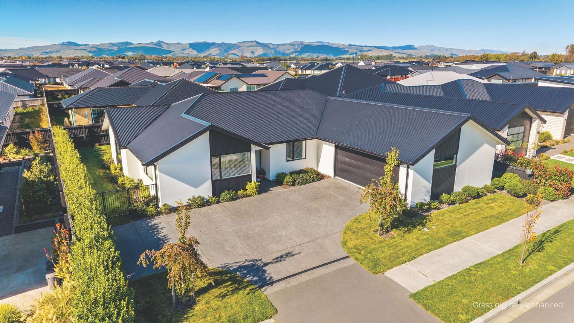 63 Blunden Road Lincoln_0