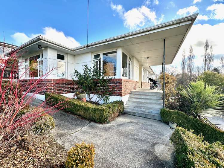 50 Lewin Street Balclutha_1