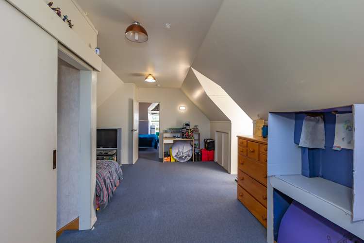 39 Liverpool Street Levin_13