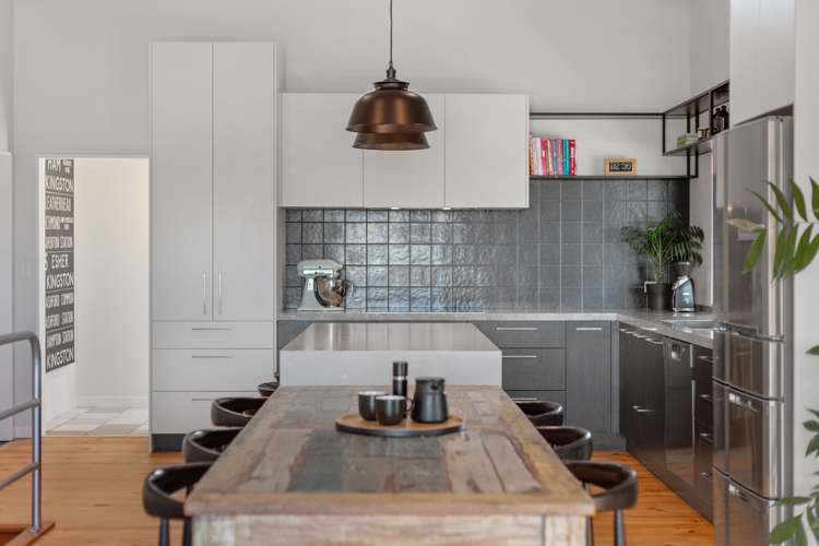 5 Viewlands Place Mapua_5