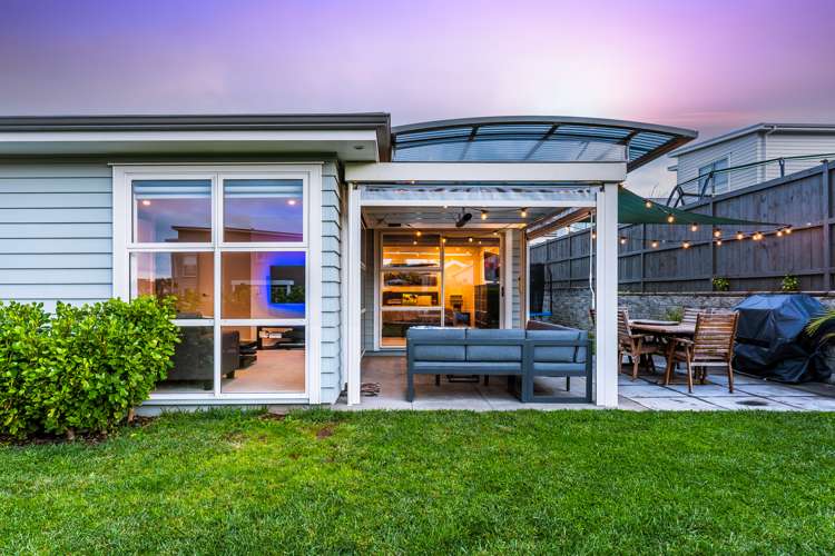 14 Tyler Davies Drive Red Beach_8