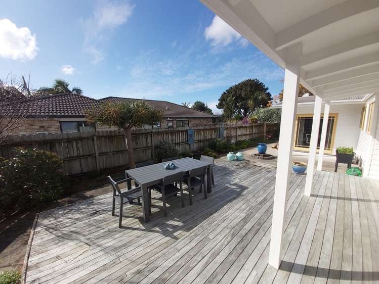 6 Bootmaker Avenue Waipu_18