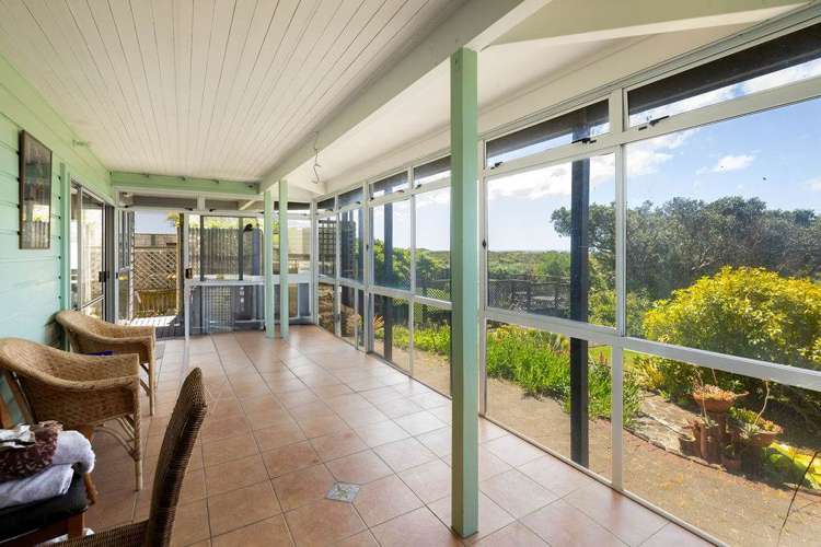 171 Seaforth Road Waihi Beach_25