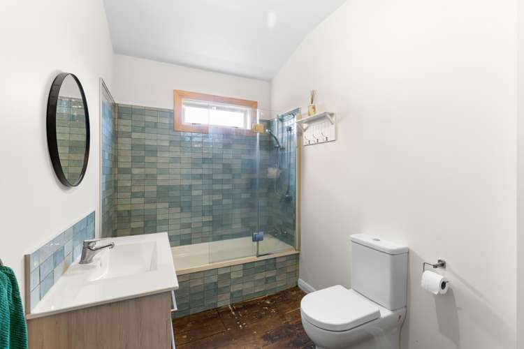 18 Dixons Line Bunnythorpe_18