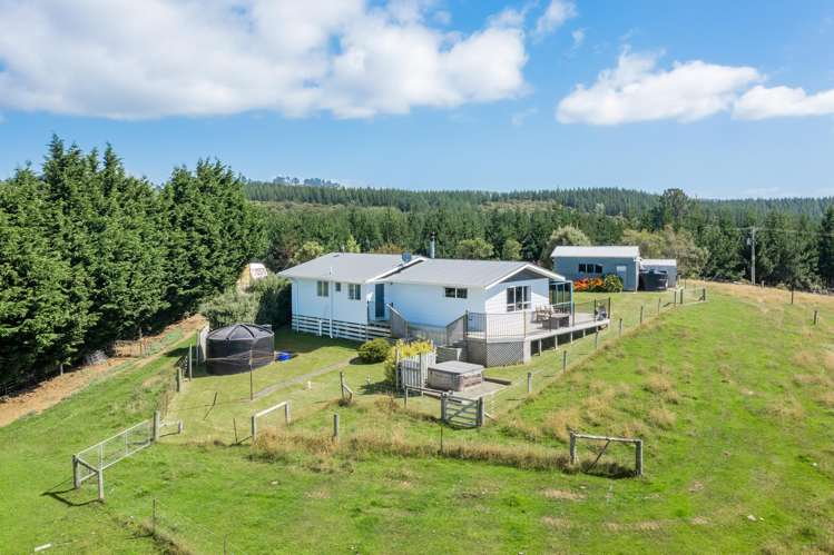 211 Big Stone Road Brighton_23