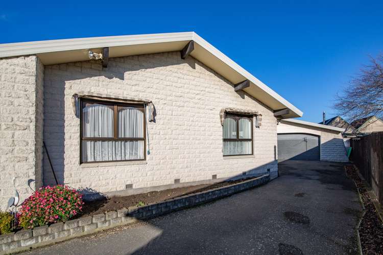 15 O'Halloran Drive Halswell_18