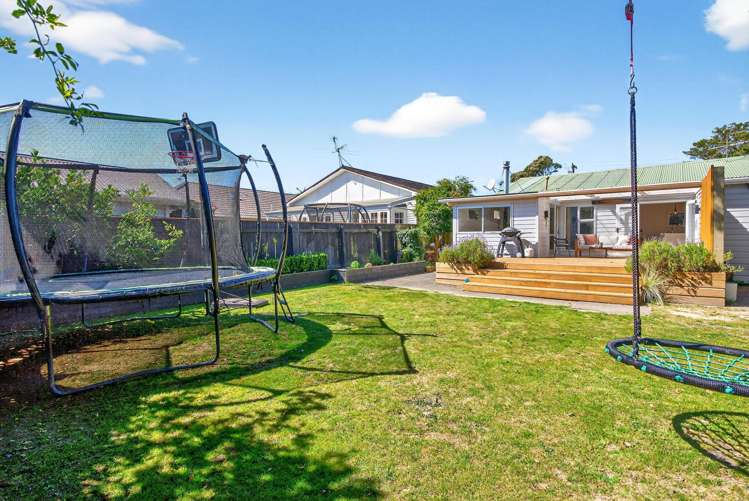 75 Penrose Street Woburn_28