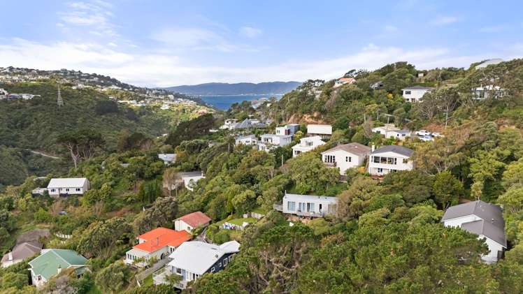 83 Sefton Street Wadestown_28