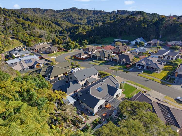 33 White Horse Drive Whakatane_23