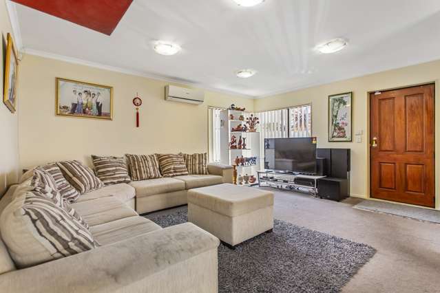 92 Alfriston Road Manurewa_2