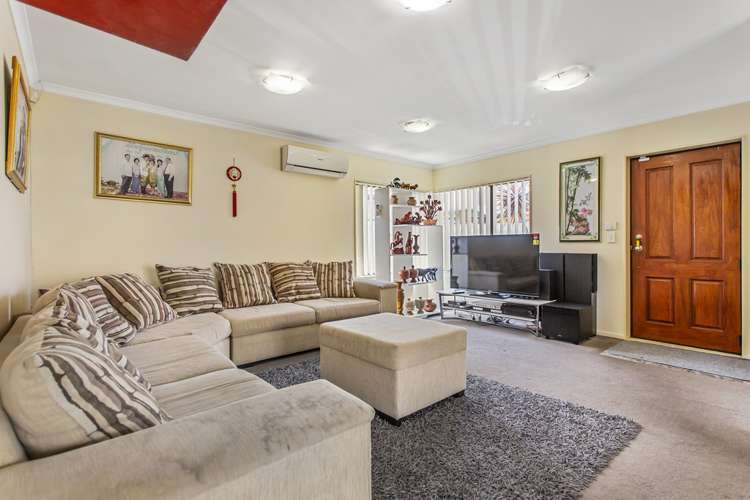 92 Alfriston Road Manurewa_2