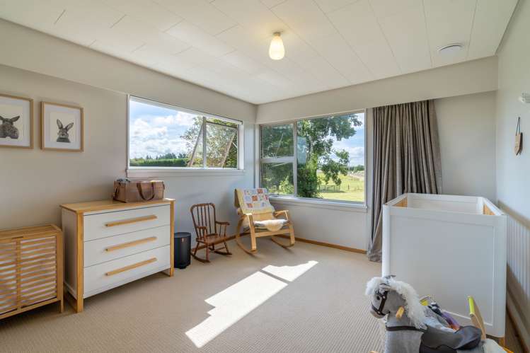 49 Kennington Roslyn Bush Road Mill Road_8