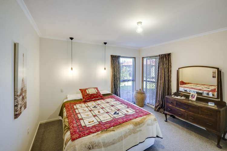 4/5 Forward Street Greenmeadows_13