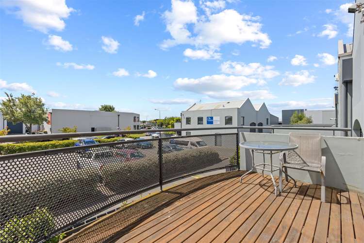 Unit 7, 14 Acheron Drive Riccarton_7