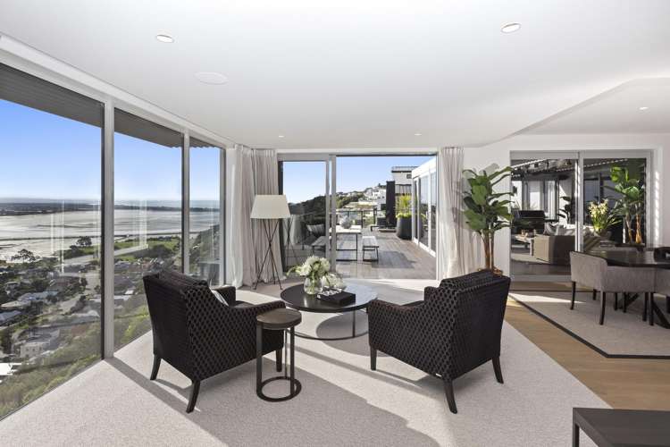 15 Omeo Crescent Redcliffs_11