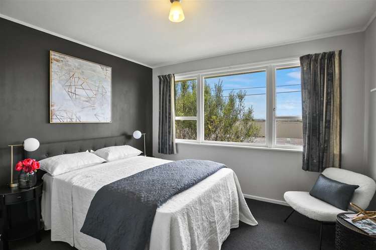 216 Waikiekie Road Thames_8