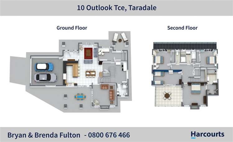 10 Outlook Terrace Taradale_19