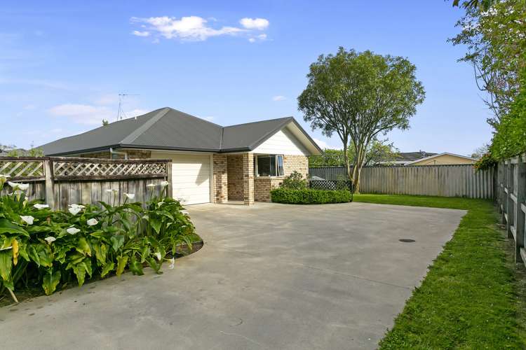 7a Elizabeth Street Cambridge_17