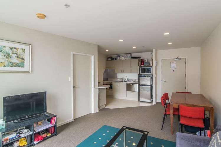 205/9 Gilmer Terrace Wellington Central_3