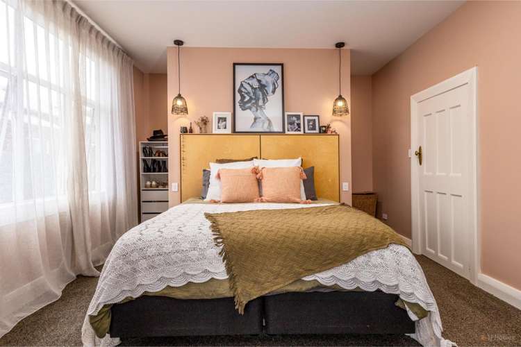 51 Avenue Road West End_4