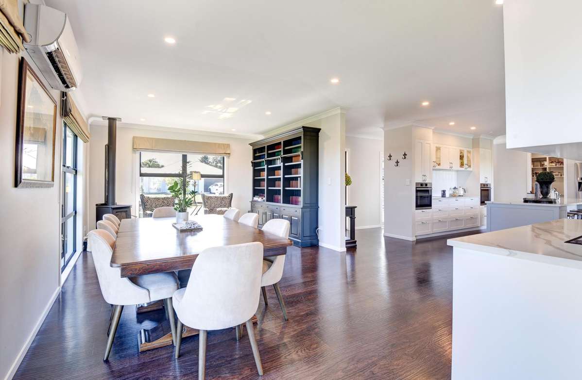 23 Tirimoana Place_3