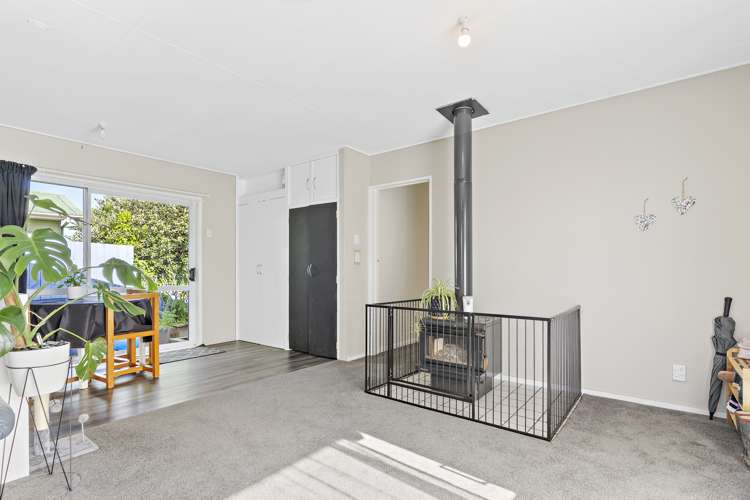 3 Philip Street Cave_6