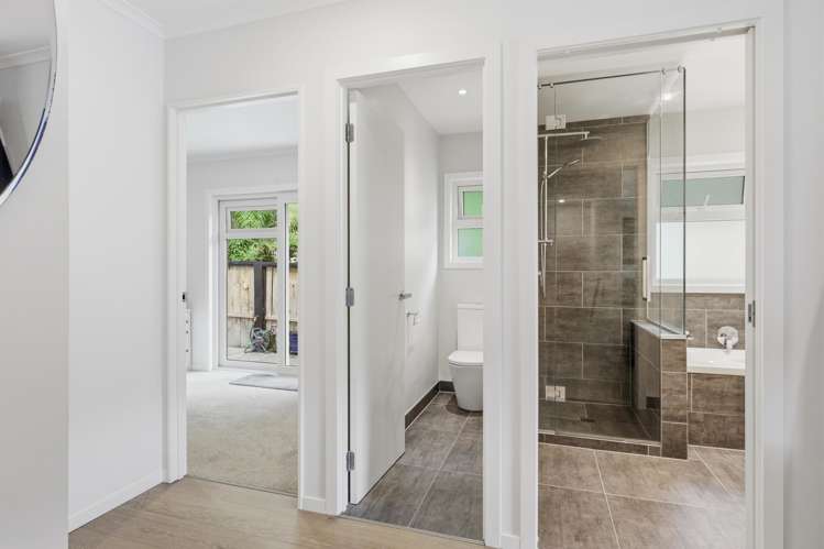 17A Waiwera Road Waiwera_10