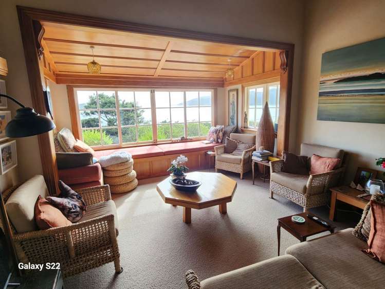 1 Cobourne Place Port Waikato_6