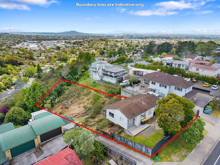 629 Glenfield Road Totara Vale_11