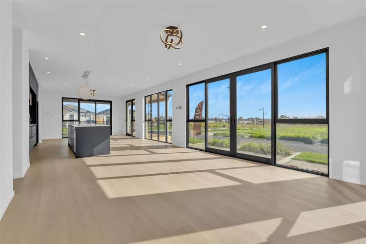 21 Kiritau Road Drury_12