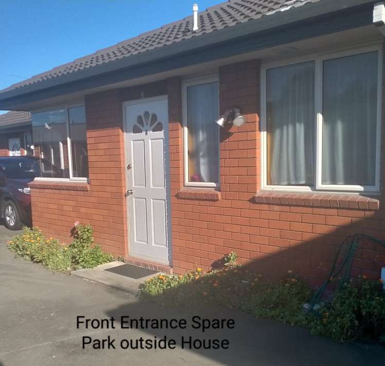 3/36 Lyndon Street_0