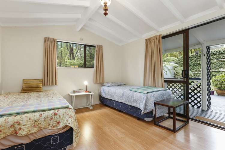 365 Titirangi Road Titirangi_14