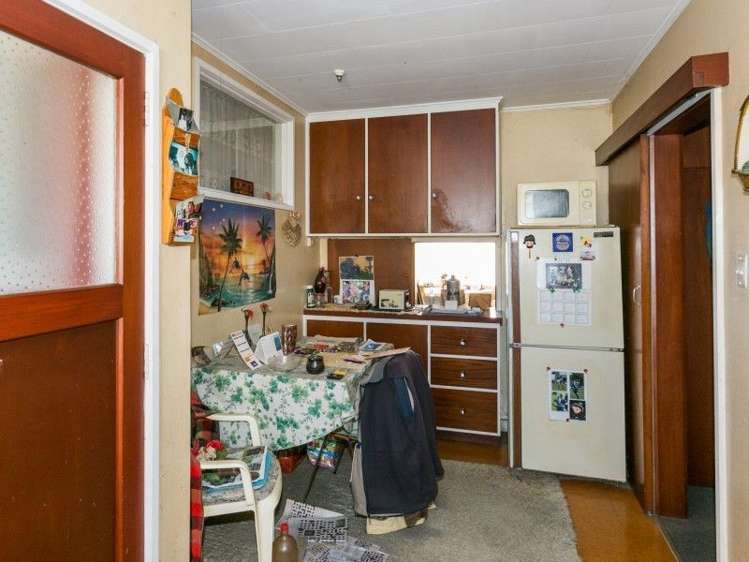 140a Charles Street Westshore_8