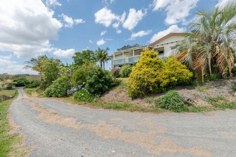112 Larmer Road Kaitaia_7
