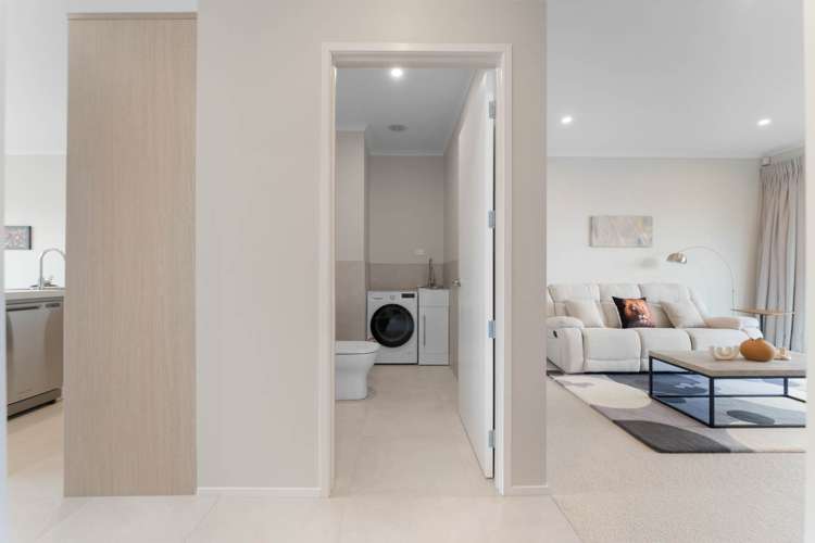 7/2 Ko Nui Place Hobsonville_5