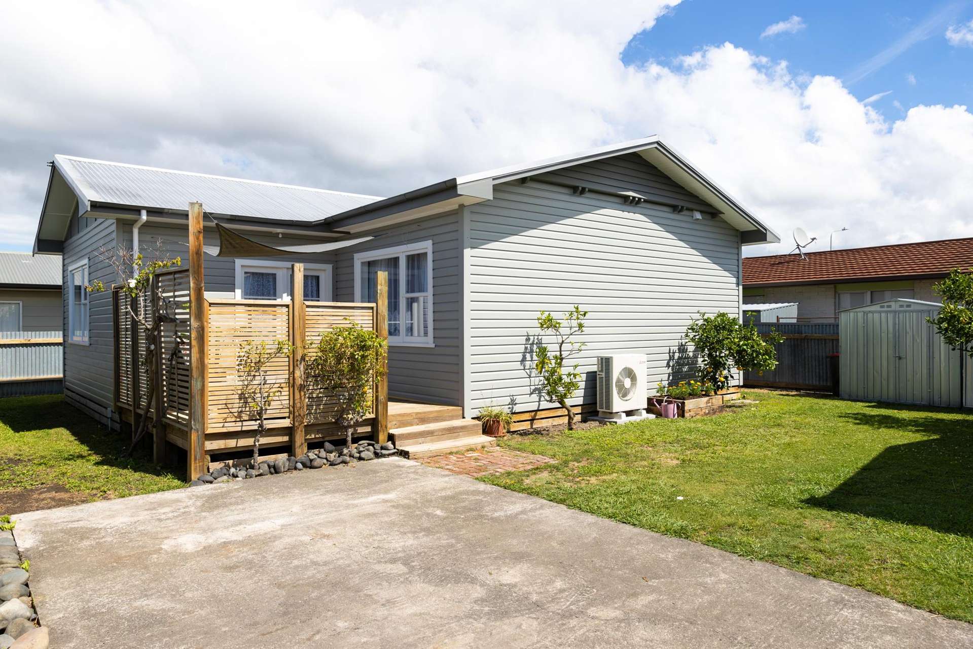 303B Riverslea Road Parkvale_0