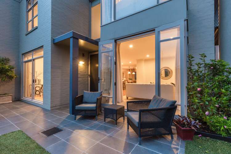 40 Garin Way Stonefields_8