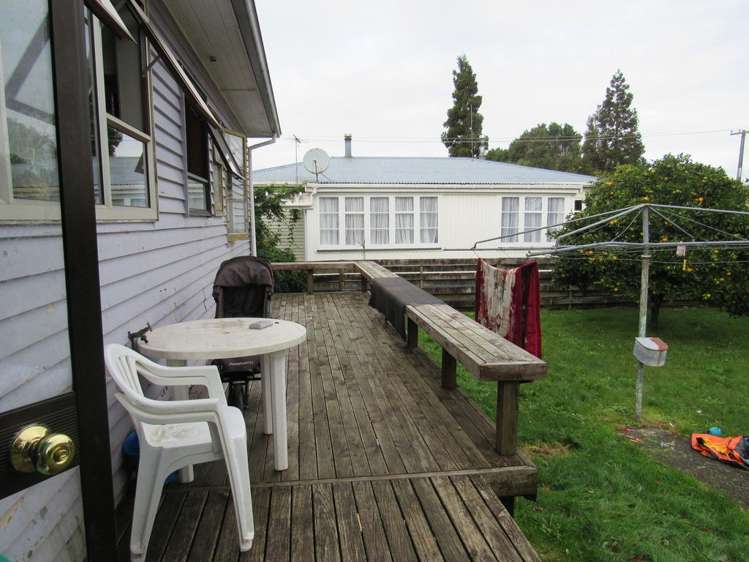 47 Raihara Street Kaikohe_6