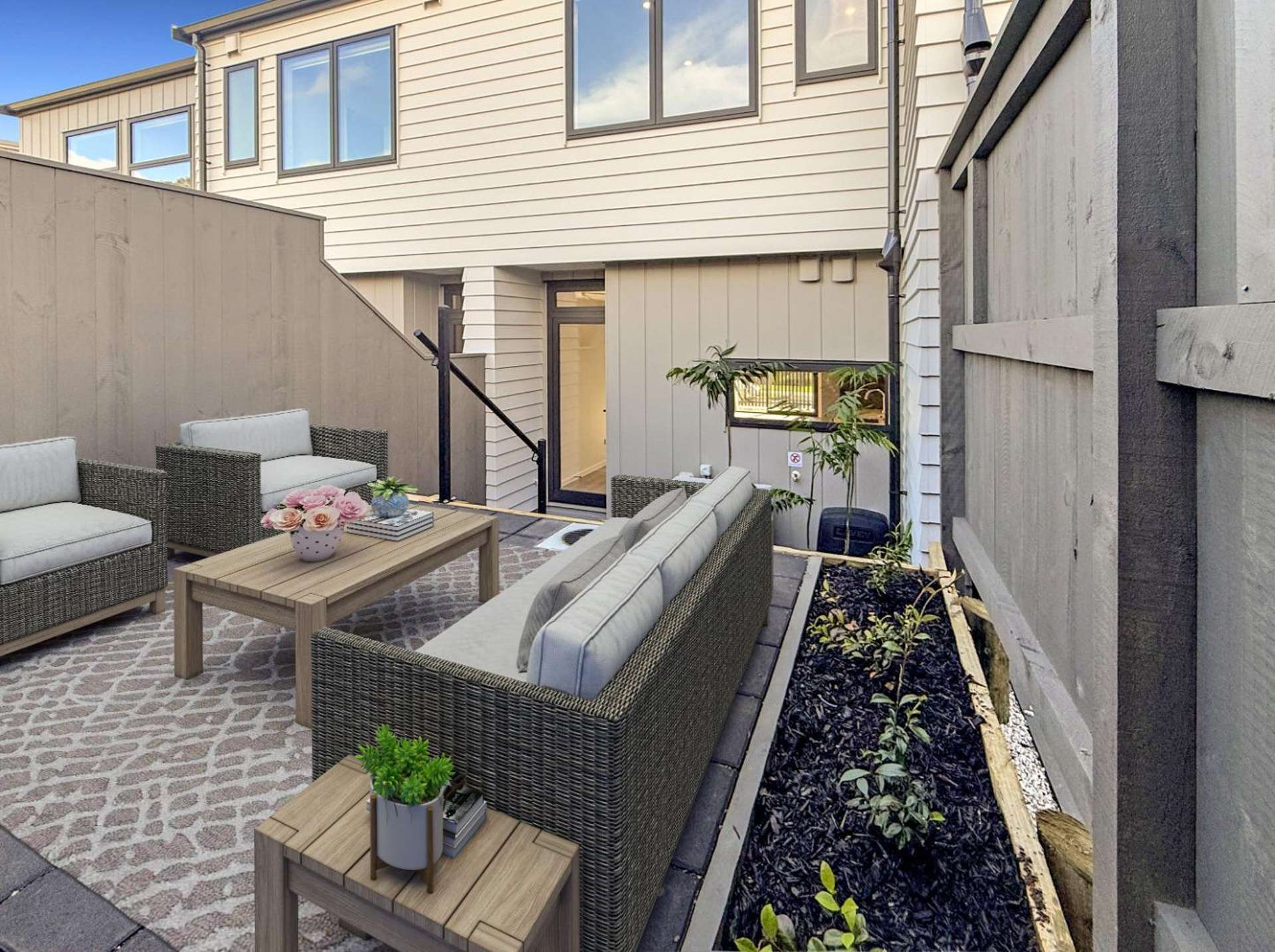 19C Molley Green Place Mt Roskill_0